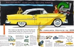 Chevrolet 1954 17.jpg